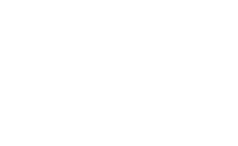 Advokathuset Vest Logo