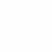Advokathuset Vest Logo