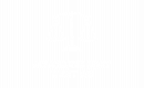 Advokathuset Vest Logo